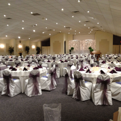 Hall 2014