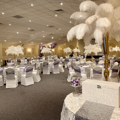 Hall2