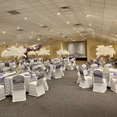 Hall3