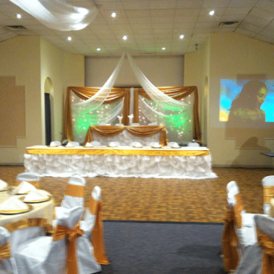 Photo1