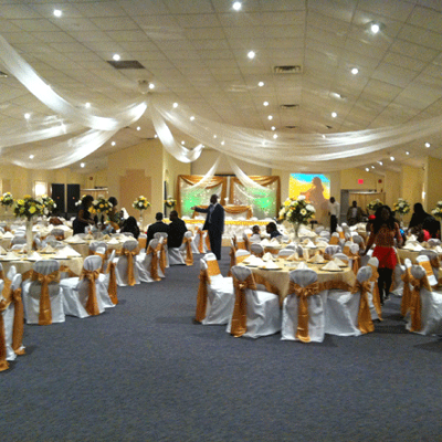 Photo2