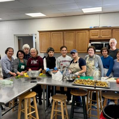 Img 9699