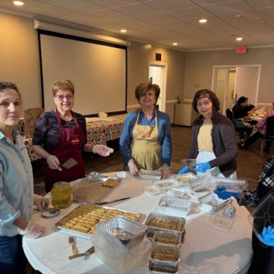 Img 9787