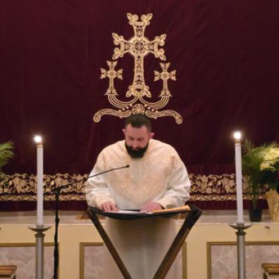 Image7