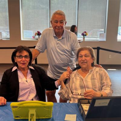 Untitled 6